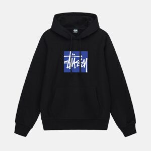 STOCK-BOX-HOODIE-BLACK