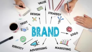   The Role of Branding Agency Dubai in Digital Marketing’s Future