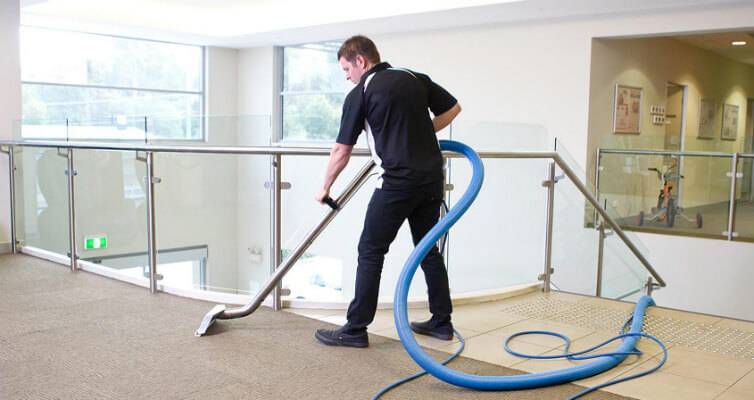 Top High Tech Tools For Modern & Advanced Floor Care