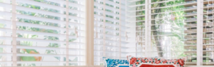 Window Blinds in Castleford​