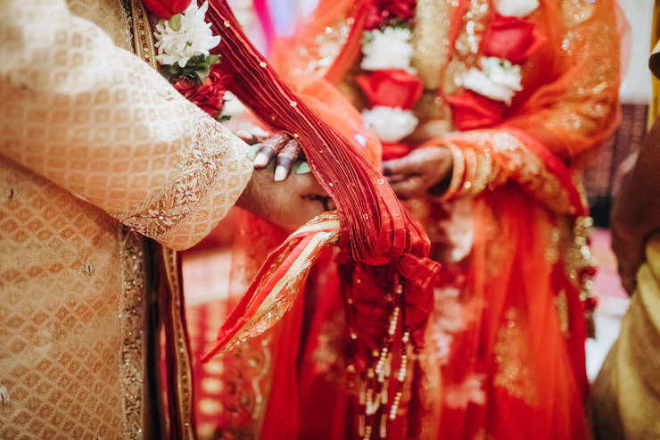 Wedding Planner in Jaipur