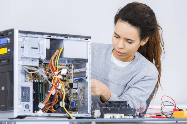 computer repair in boca raton