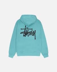 stussy