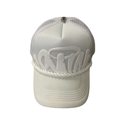Central Cee Hat