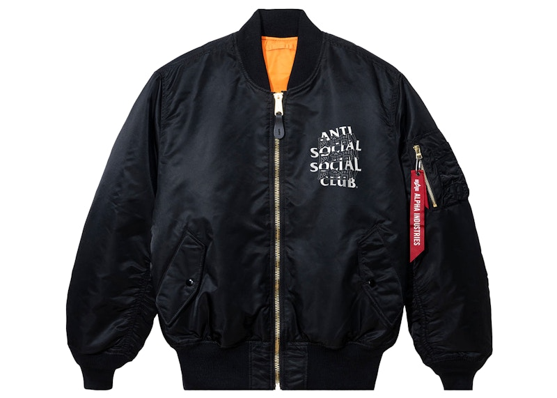 anti-social-social-club-jacket