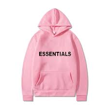 essentialclothingcom Shop and essentials hoodie