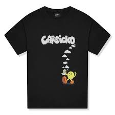 carsicko t shirt