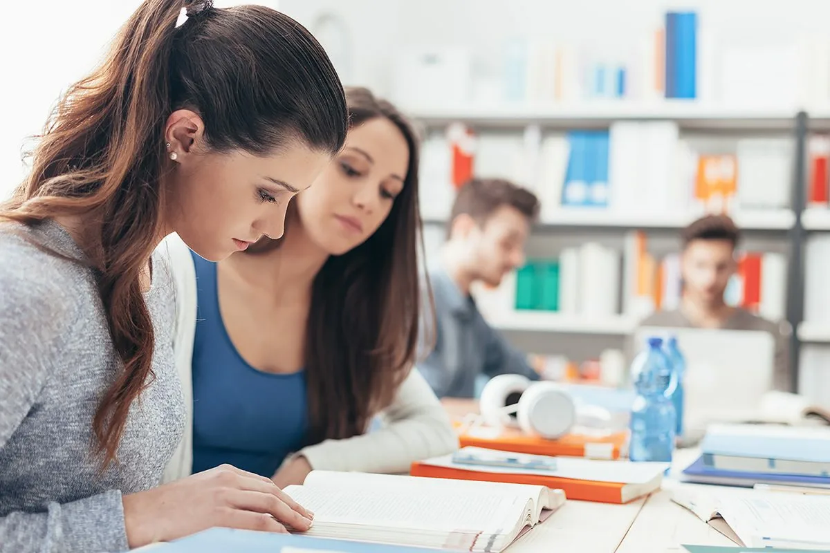 Assignment Writing Services