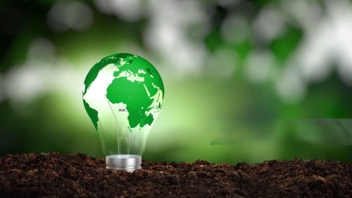 ISO 50001 Certification