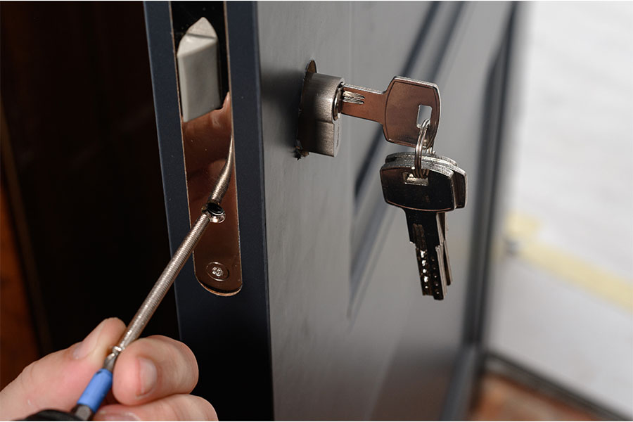 Automotive Locksmith Services in Inver Grove Heights
