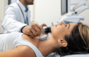 thyroid test in hyderabad