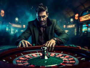 best online Roulette casino