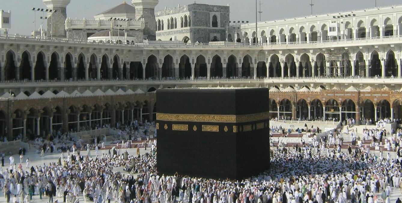 Why Hajj and Umrah are Important in Islam?