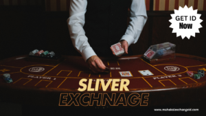 sliver exchange