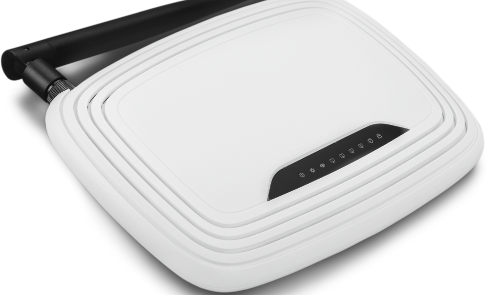 eero b010001