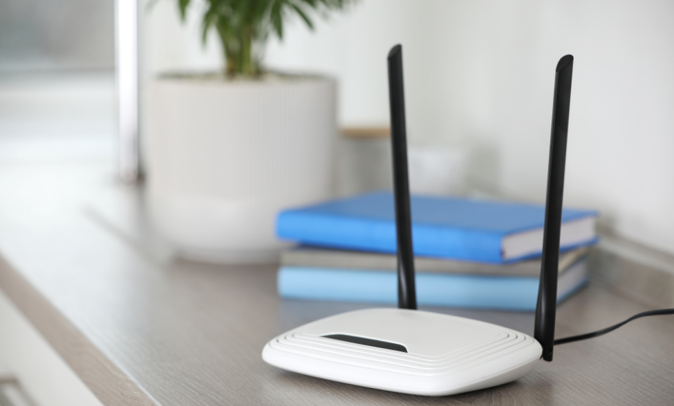 What is the Eero B010001? (Review)