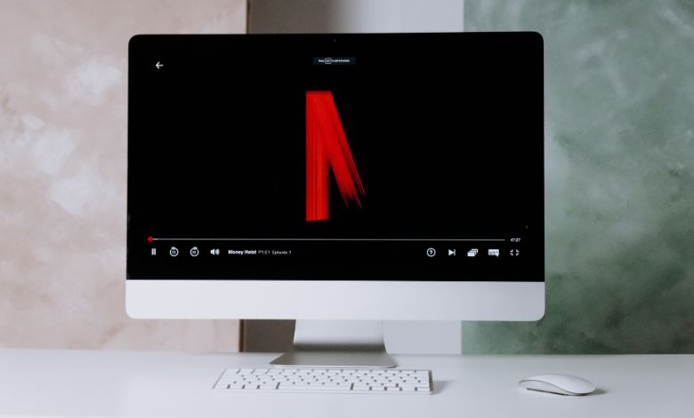 why is imac desktop freezin up with 18.1 update