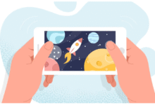 How Gamification is Transforming Industries