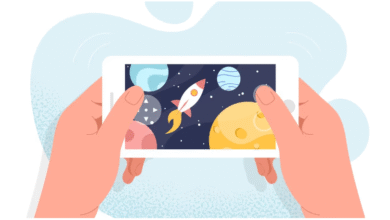 How Gamification is Transforming Industries