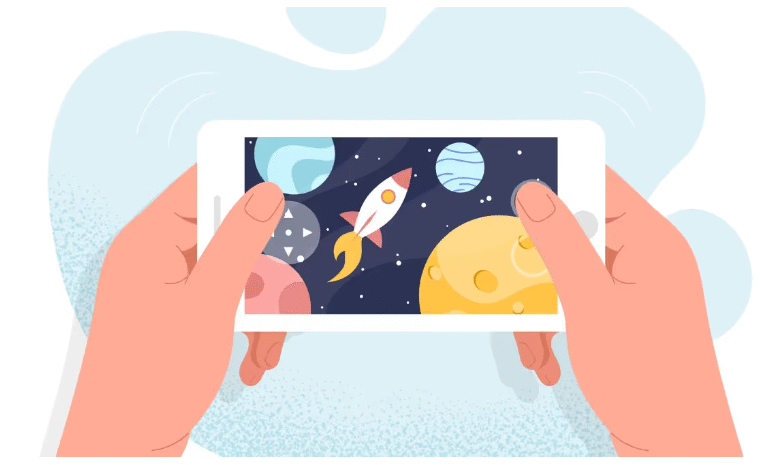 How Gamification is Transforming Industries