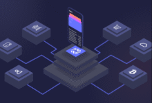 How Digital Financing Platforms Streamline the Application Experience
