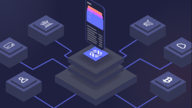 How Digital Financing Platforms Streamline the Application Experience