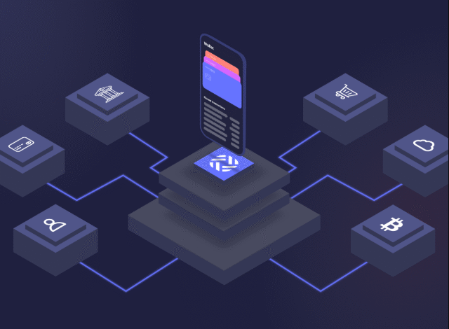 How Digital Financing Platforms Streamline the Application Experience
