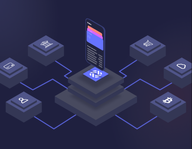 How Digital Financing Platforms Streamline the Application Experience
