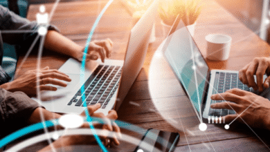 Streamlining Business Operations with Modern Payroll Solutions