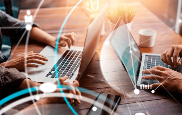 Streamlining Business Operations with Modern Payroll Solutions