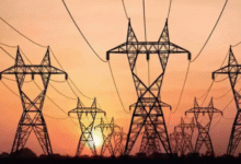 Electricity Plans Explained