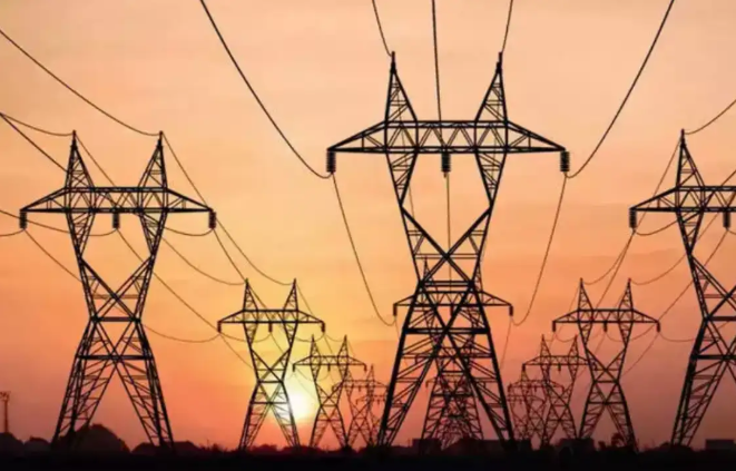 Electricity Plans Explained