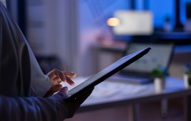 SASE is Shaping the Future of Enterprise