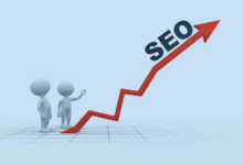 SEO Growth In 2025