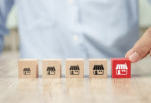 Achieve Your Entrepreneurship Dreams Through a Franchise Investment