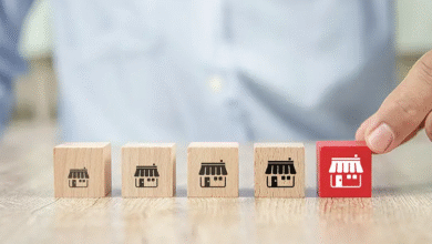 Achieve Your Entrepreneurship Dreams Through a Franchise Investment